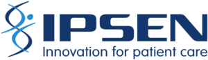 2560px-Ipsen_logo.svg