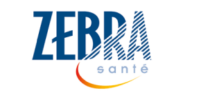logo-zebra